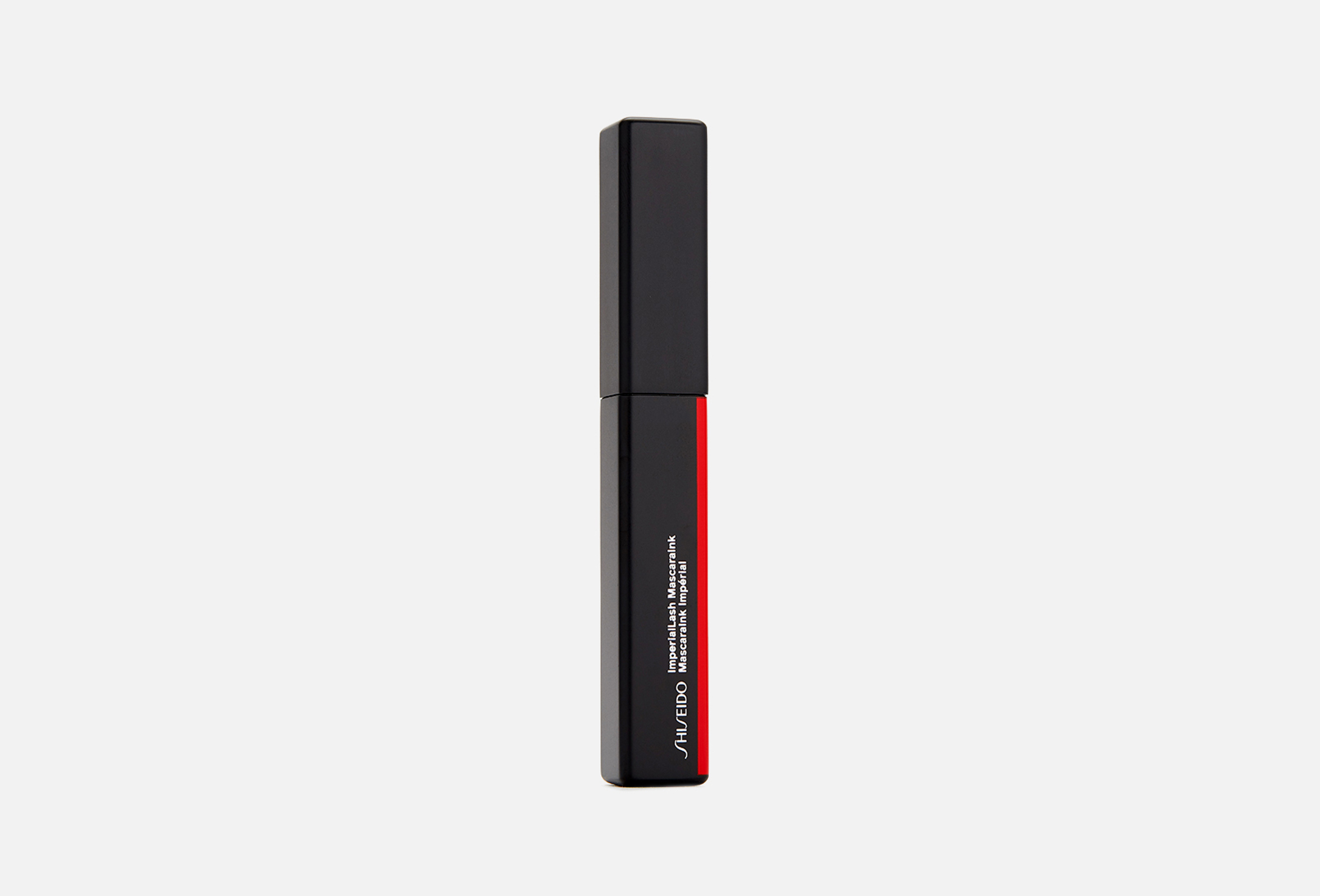 Imperiallash  8.5 Black