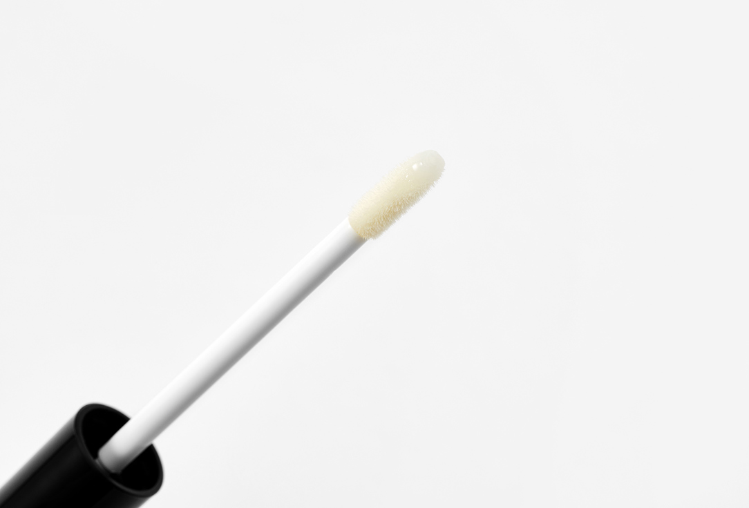 Shiseido Lash Serum Full