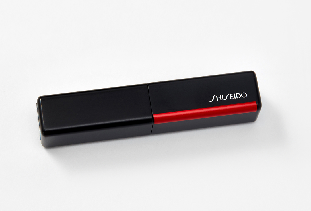 Shiseido lip balm Colorgel