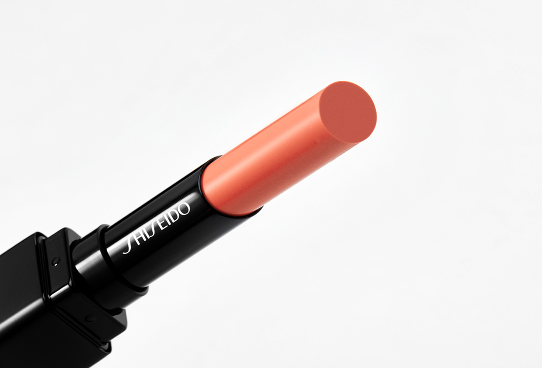 Shiseido lip balm Colorgel