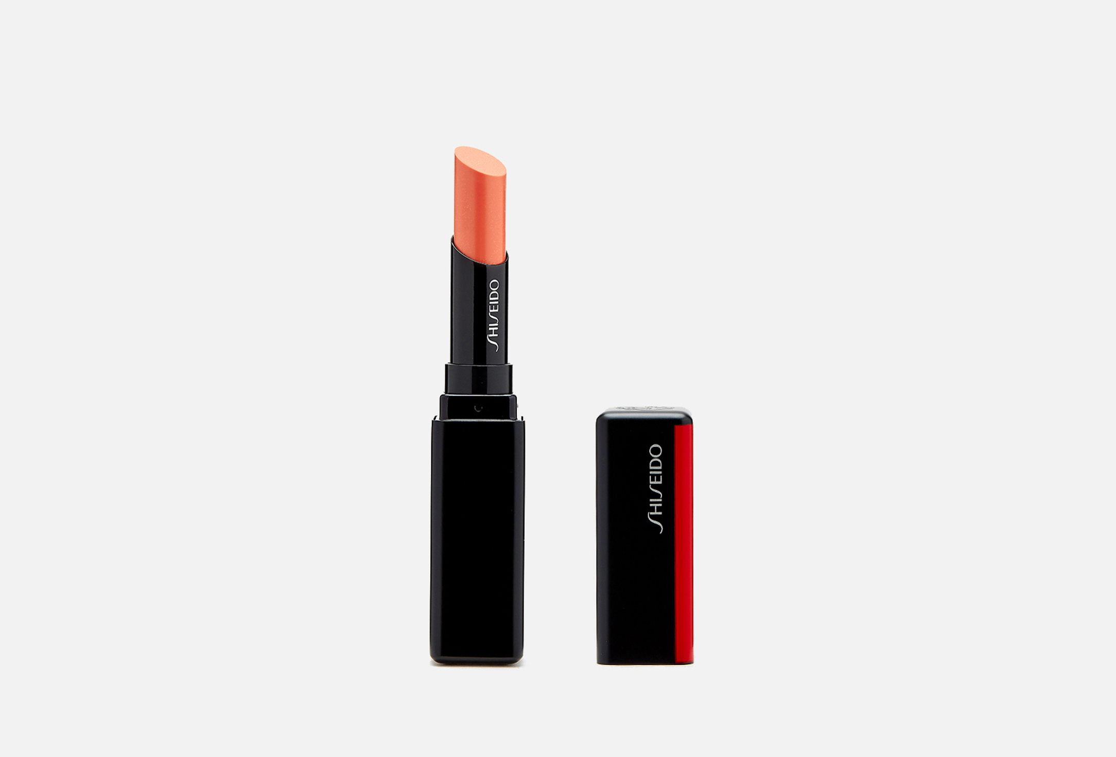 Colorgel 2 102, Narcissus