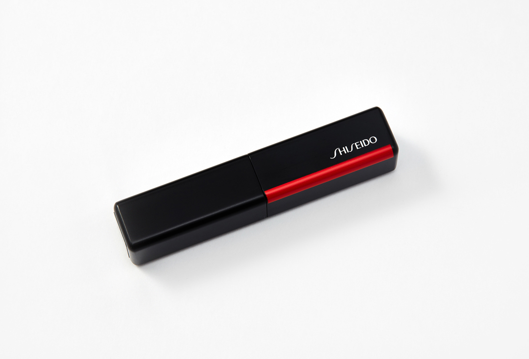 Shiseido lip balm Colorgel