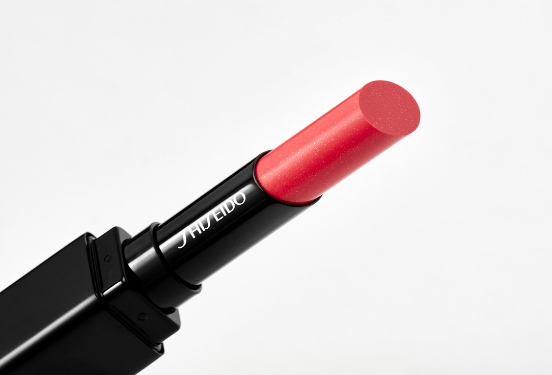 Shiseido lip balm Colorgel