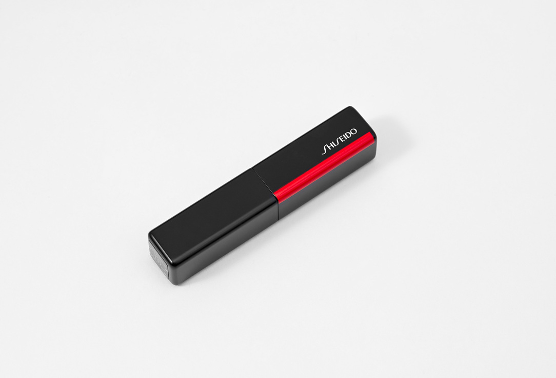 Shiseido Тинт-бальзам для губ ColorGel Lipbalm