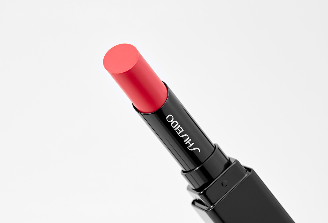 Shiseido Тинт-бальзам для губ ColorGel Lipbalm