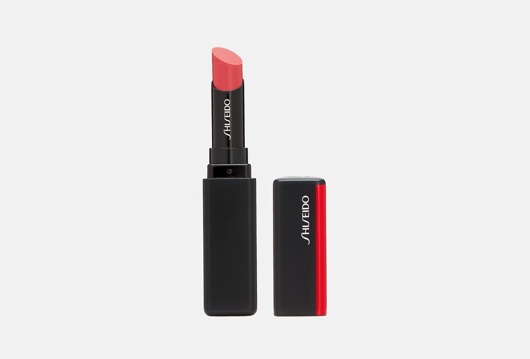 Shiseido Тинт-бальзам для губ ColorGel Lipbalm