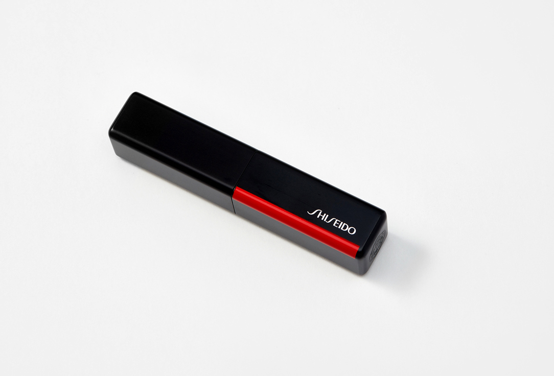 Shiseido lip balm Colorgel