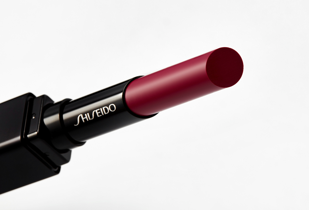 Shiseido lip balm Colorgel