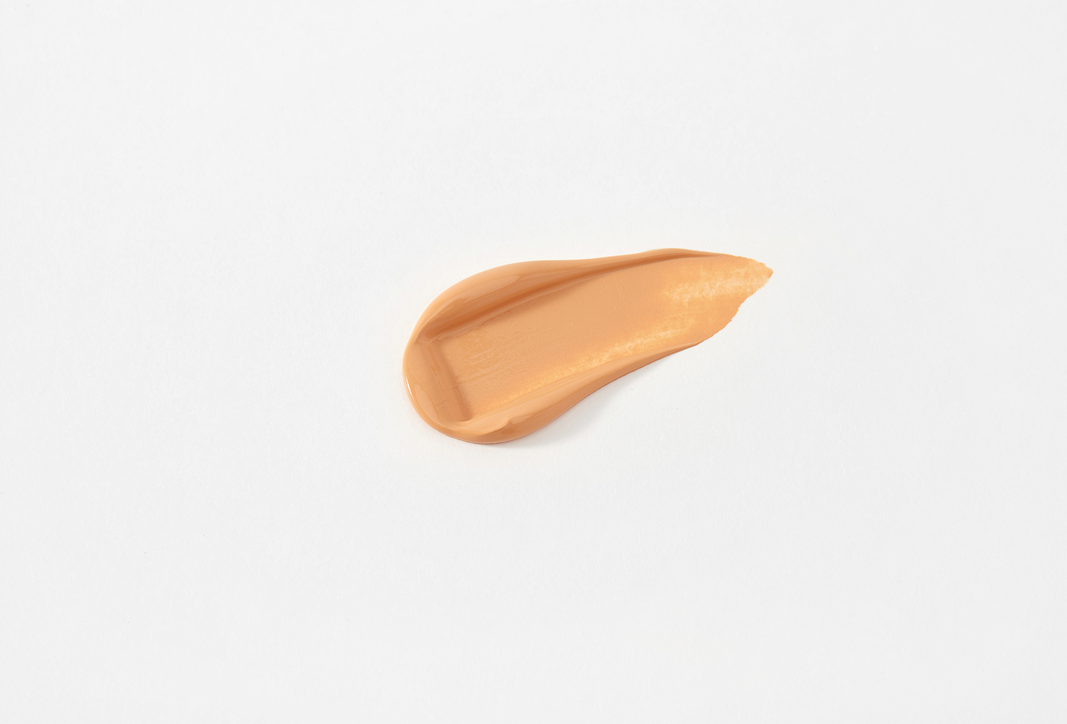 Shiseido Foundation with a radiant effect Future solution lx