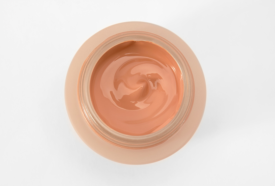 Shiseido Foundation with a radiant effect Future solution lx 3, Neutral 30 ml Shiseido Foundation with a radiant effect Future solution lx