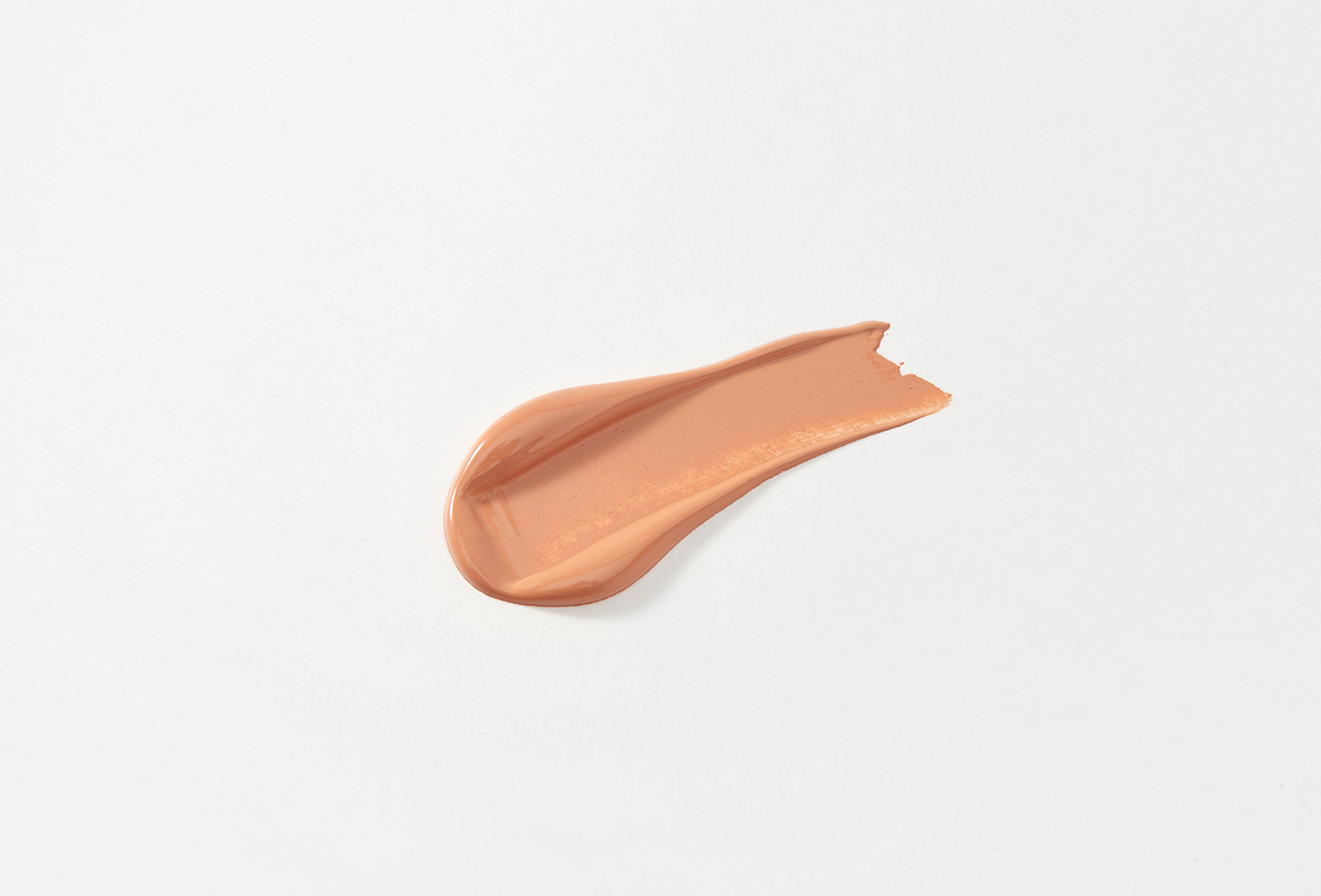 Shiseido Foundation with a radiant effect Future solution lx 3, Neutral 30 ml Shiseido Foundation with a radiant effect Future solution lx