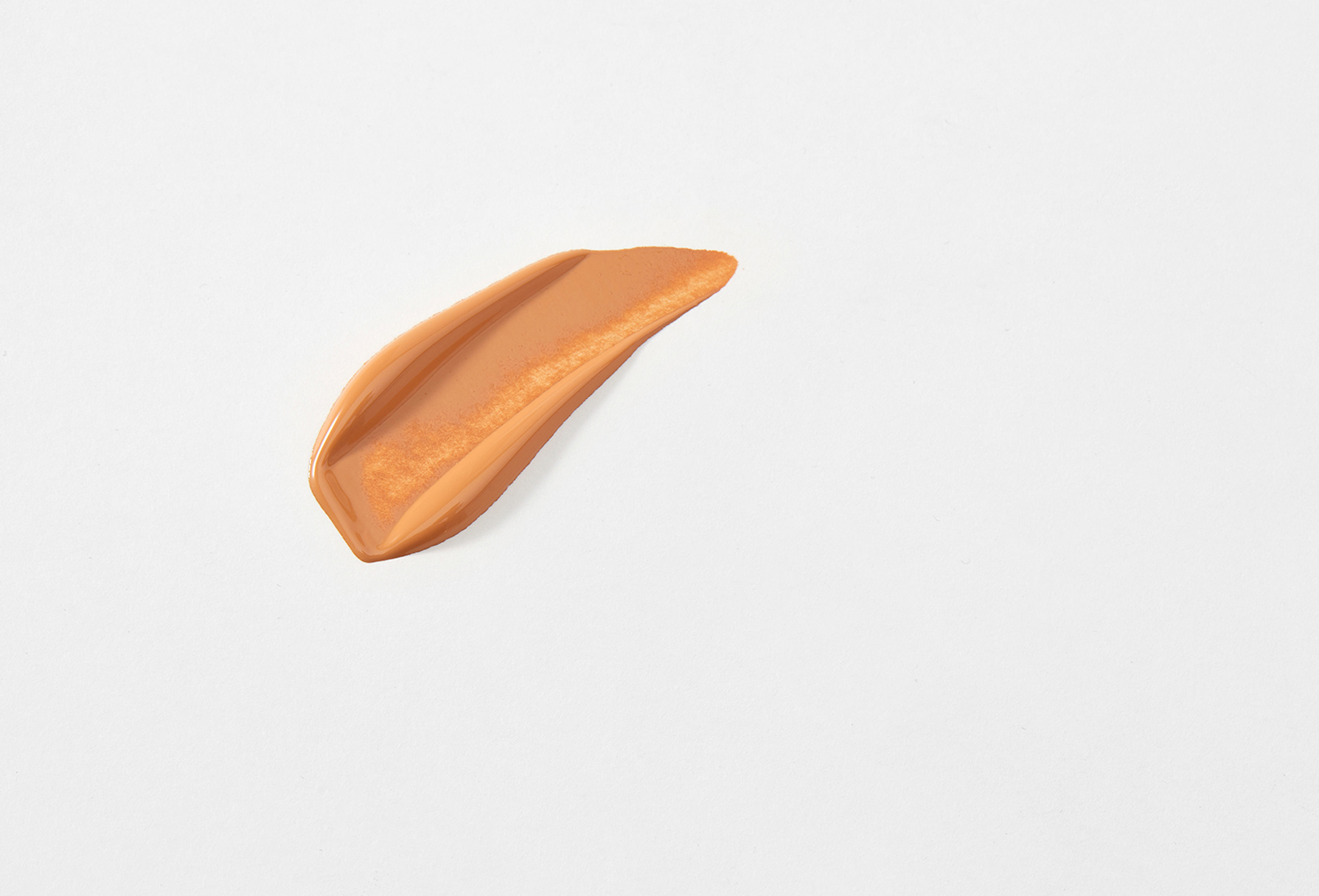 Shiseido Foundation with a radiant effect Future solution lx