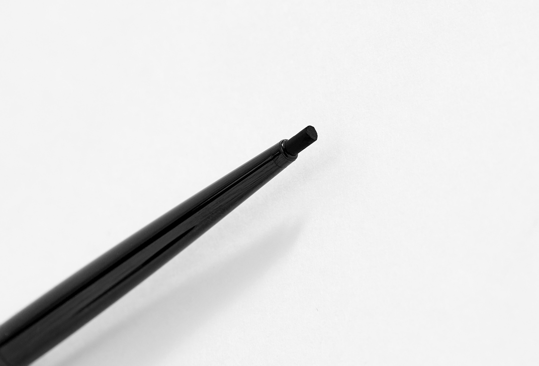 Shiseido Fine eyeliner pencil Microliner ink 1 0.08 g Shiseido Fine eyeliner pencil Microliner ink