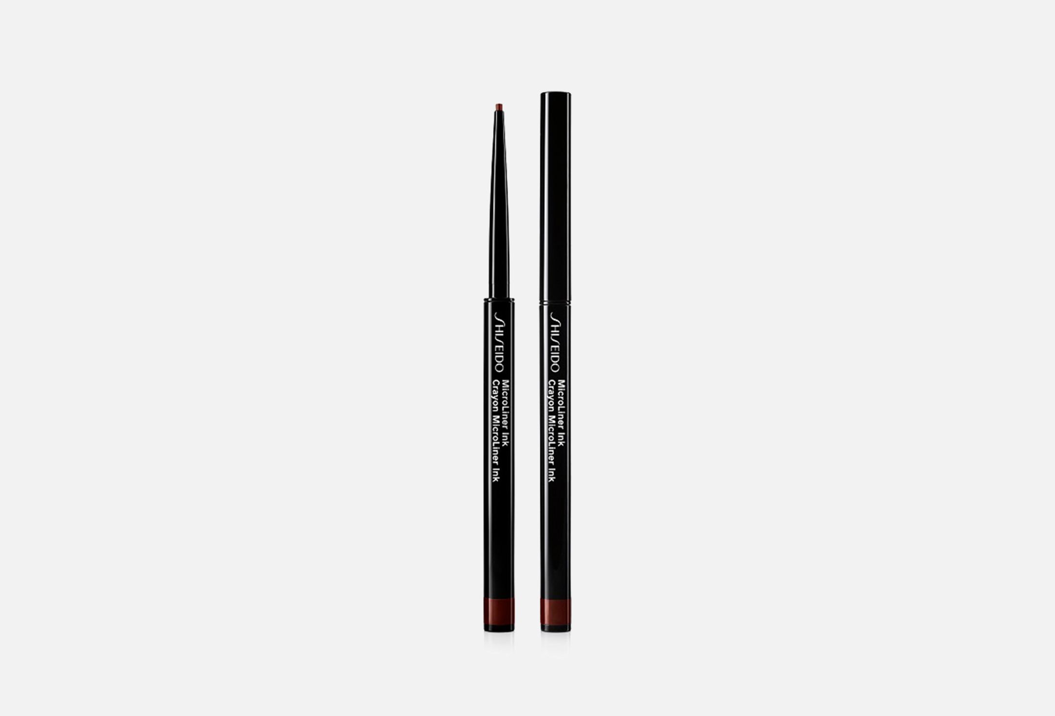 Microliner ink  0.08 3
