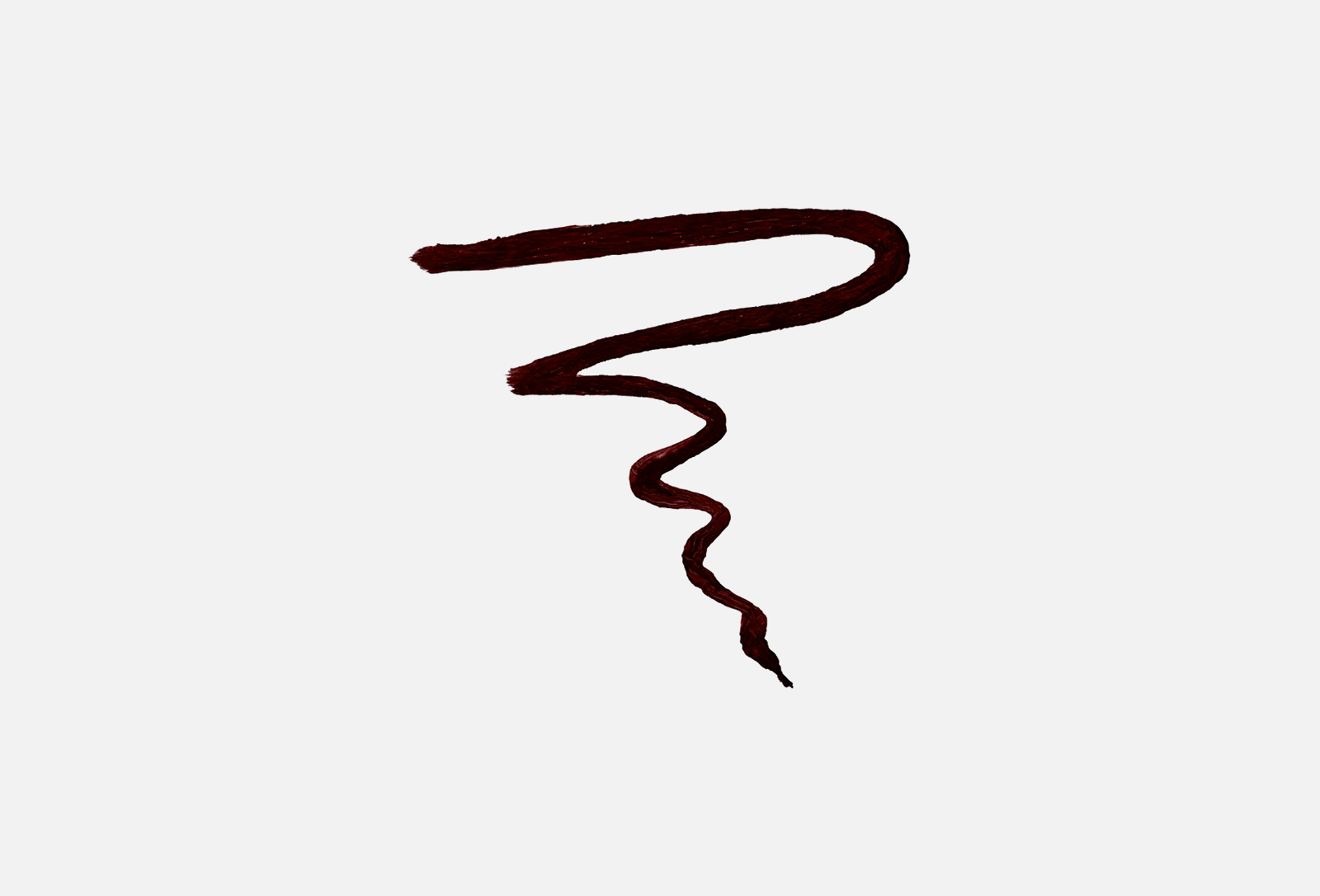 Shiseido Fine eyeliner pencil Microliner ink