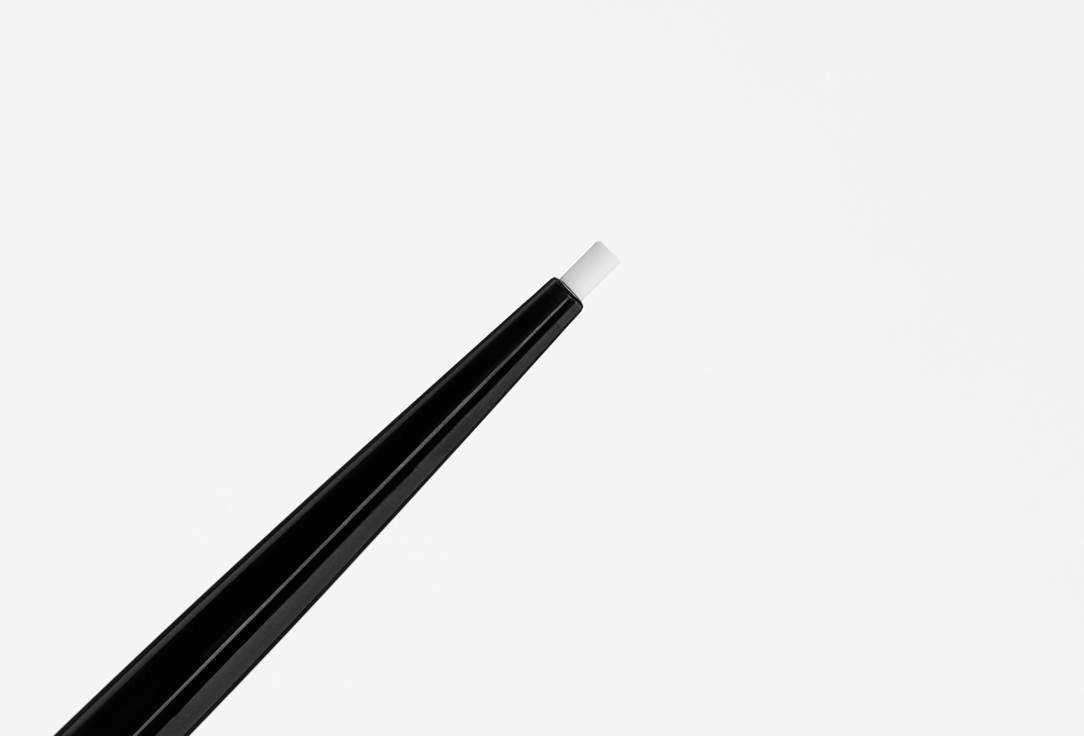 Shiseido Fine eyeliner pencil Microliner ink 5 0.08 g Shiseido Fine eyeliner pencil Microliner ink
