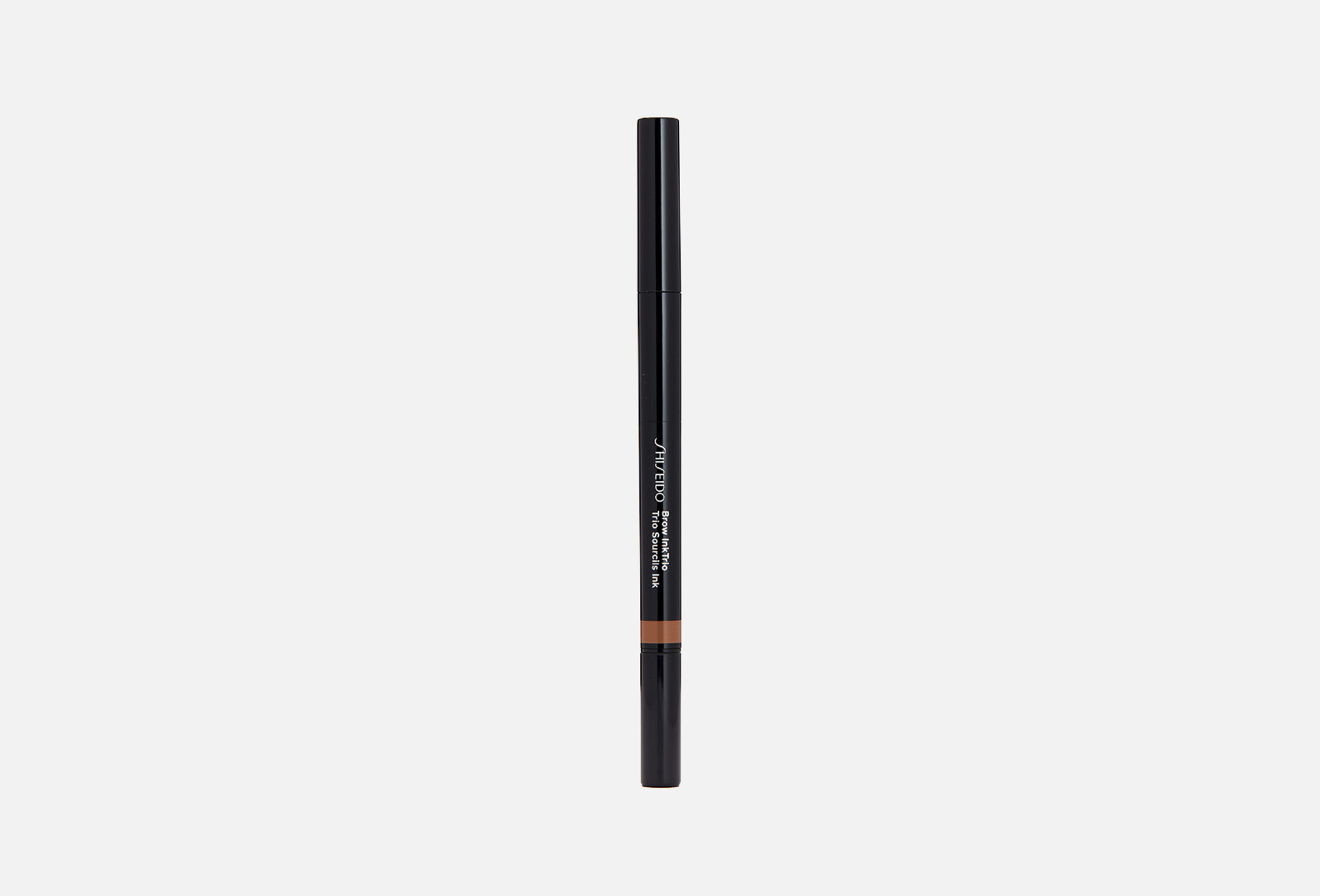 Inktrio  0.31 02, Taupe