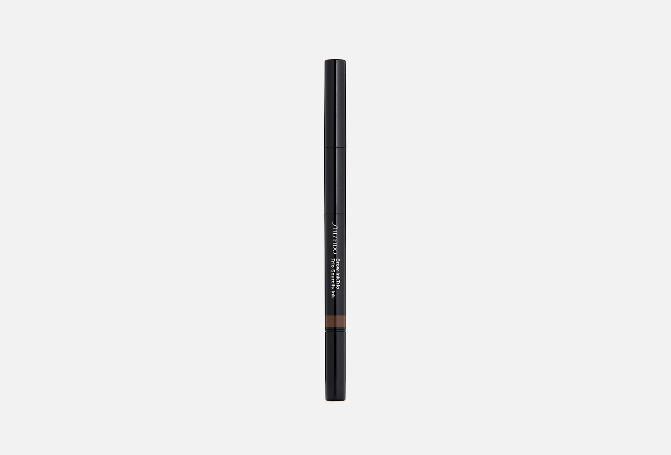 inktrio 0.31 03, Deep brown