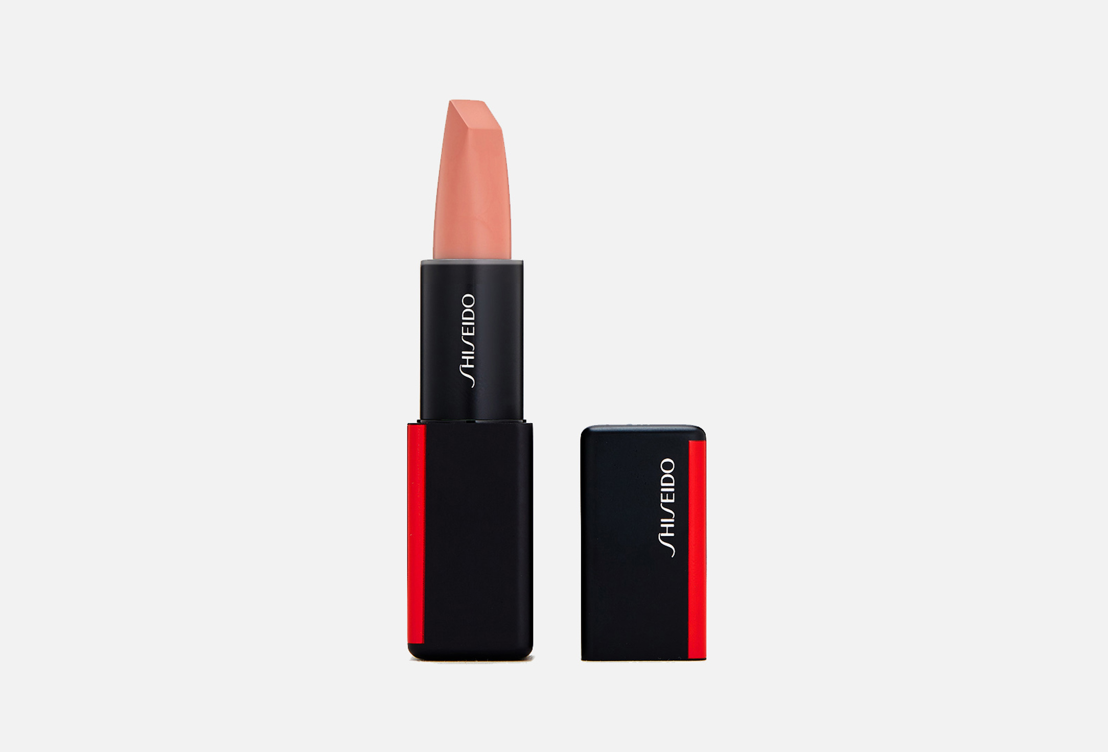 Modernmatte Powder  4 502, Whisper