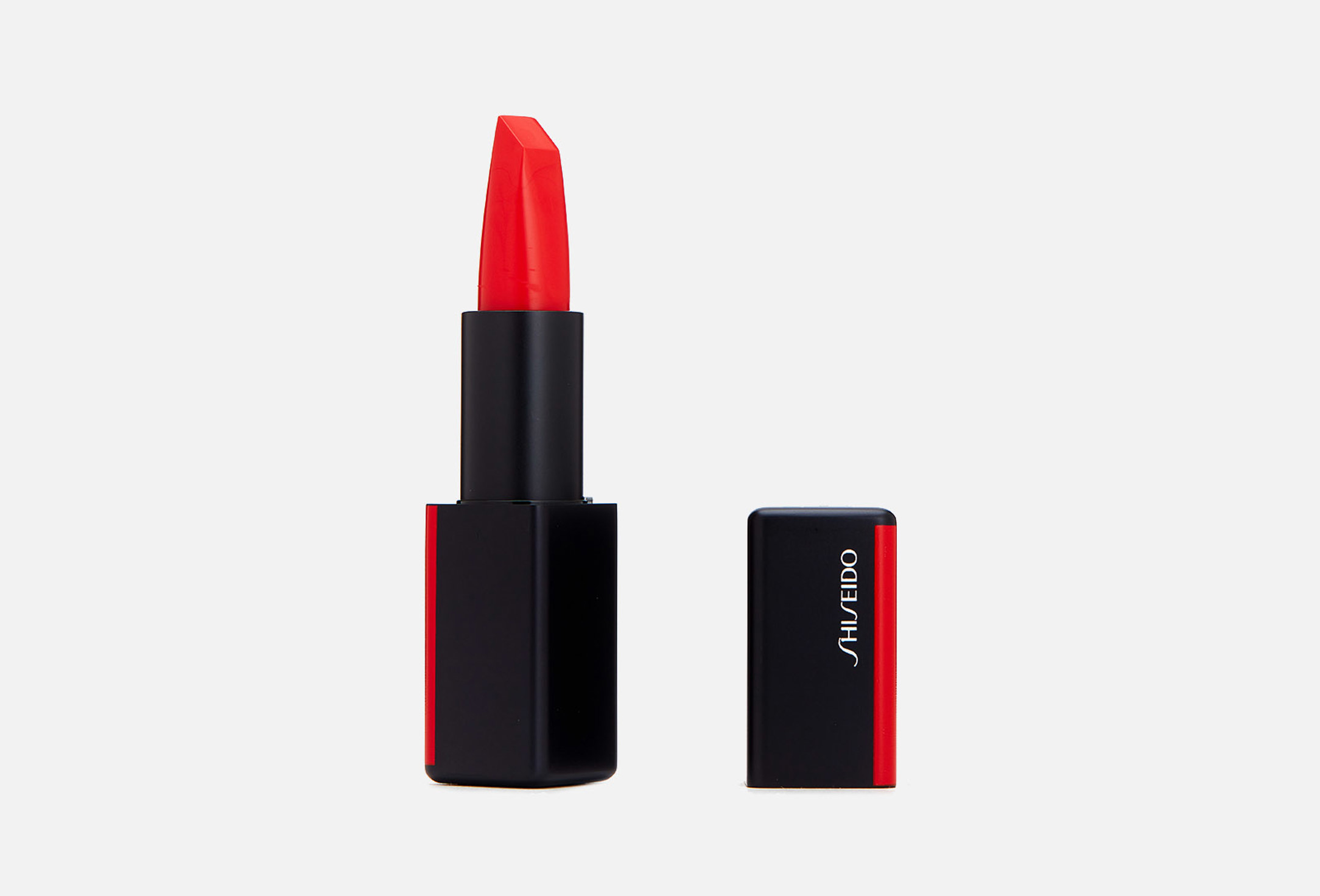 Modernmatte Powder  4 509, Flame