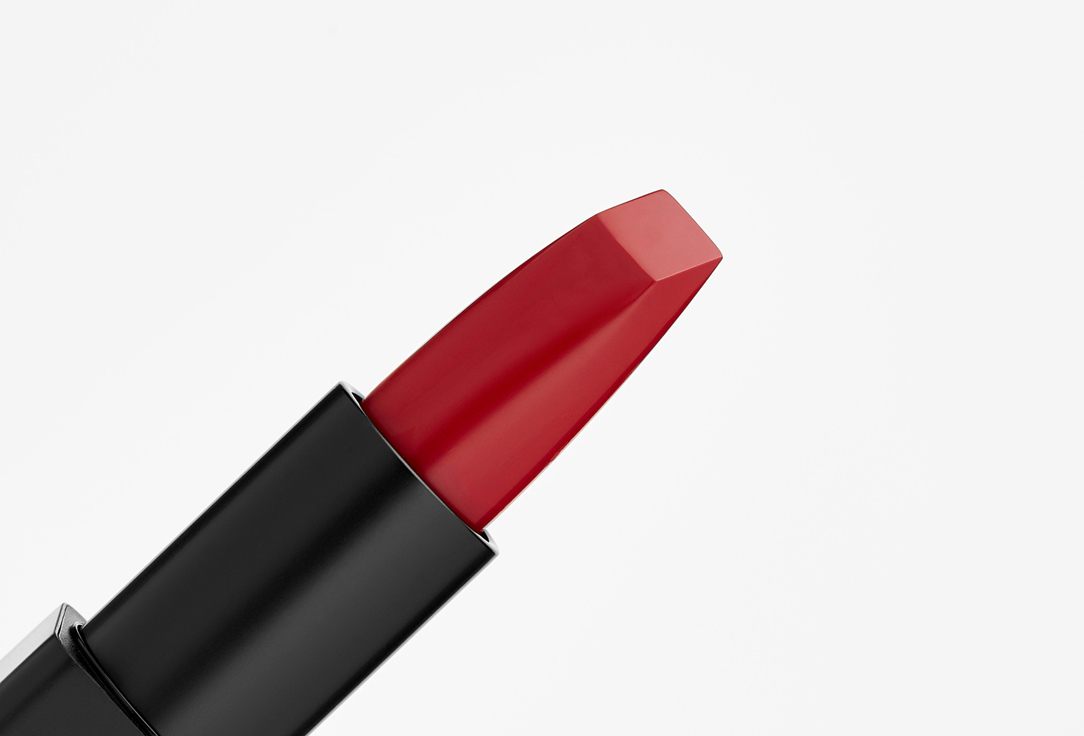 Shiseido Matte Lipstick Modernmatte Powder