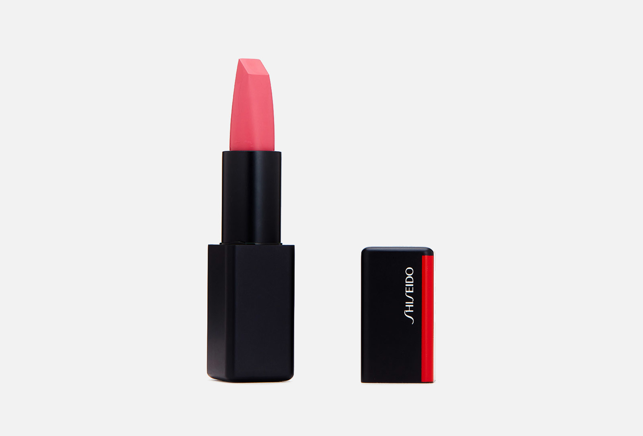 Modernmatte Powder 4 517, Rose hip