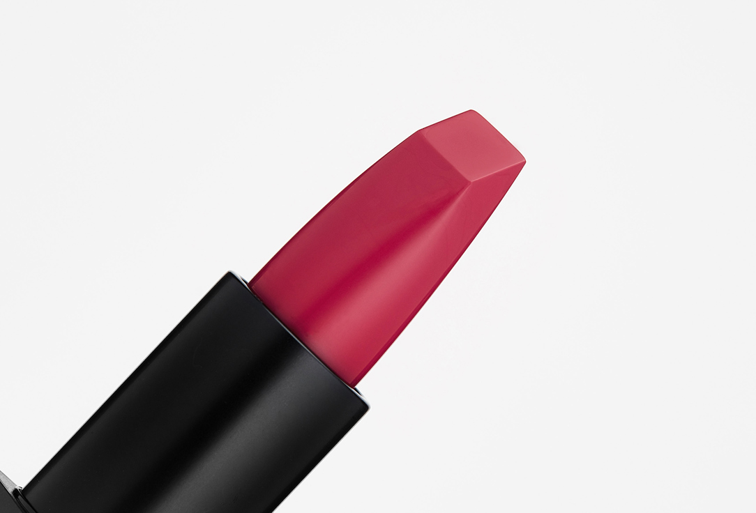 Shiseido Matte Lipstick Modernmatte Powder 518, Selfie 4 g Shiseido Matte Lipstick Modernmatte Powder