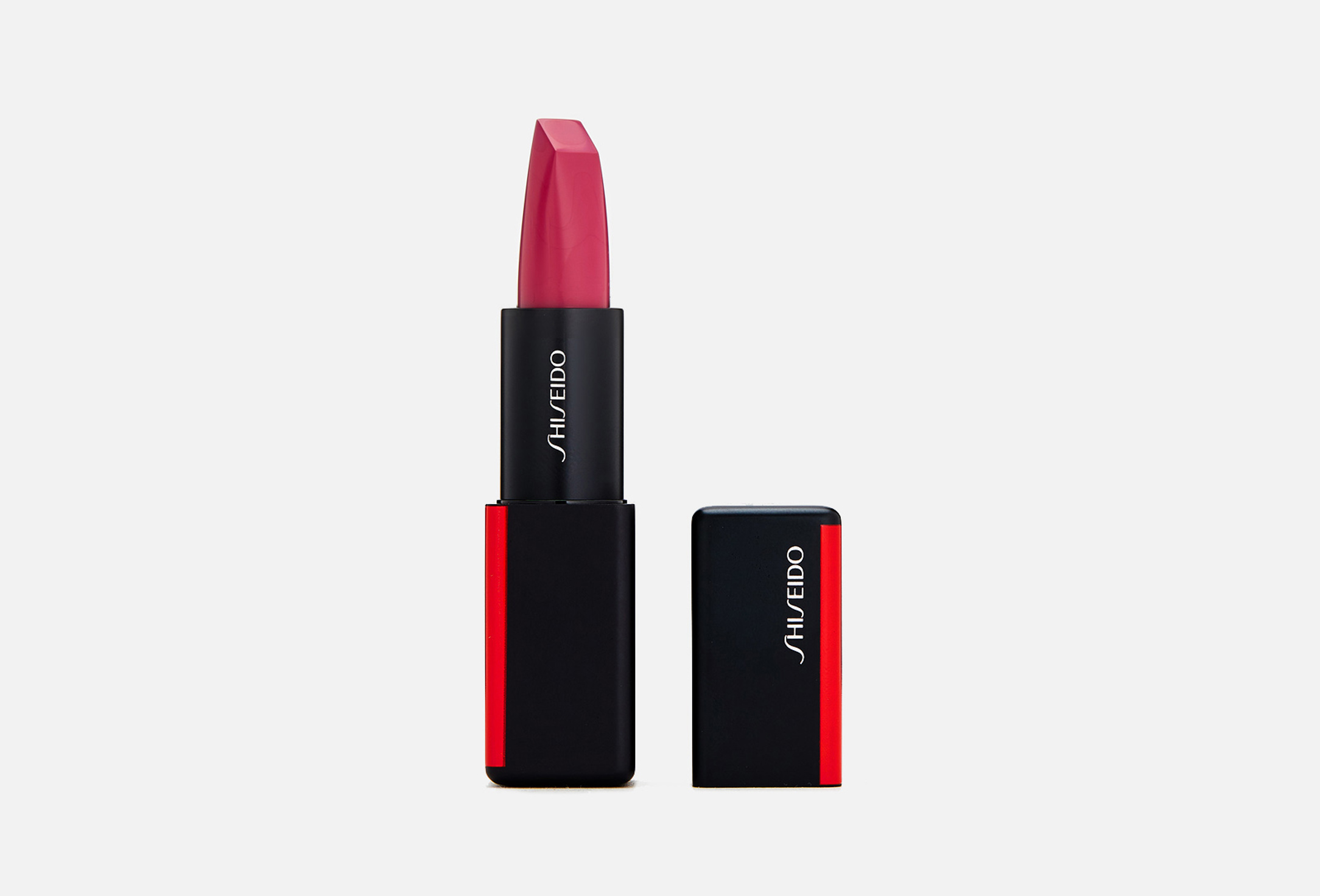Modernmatte Powder 4 518, Selfie