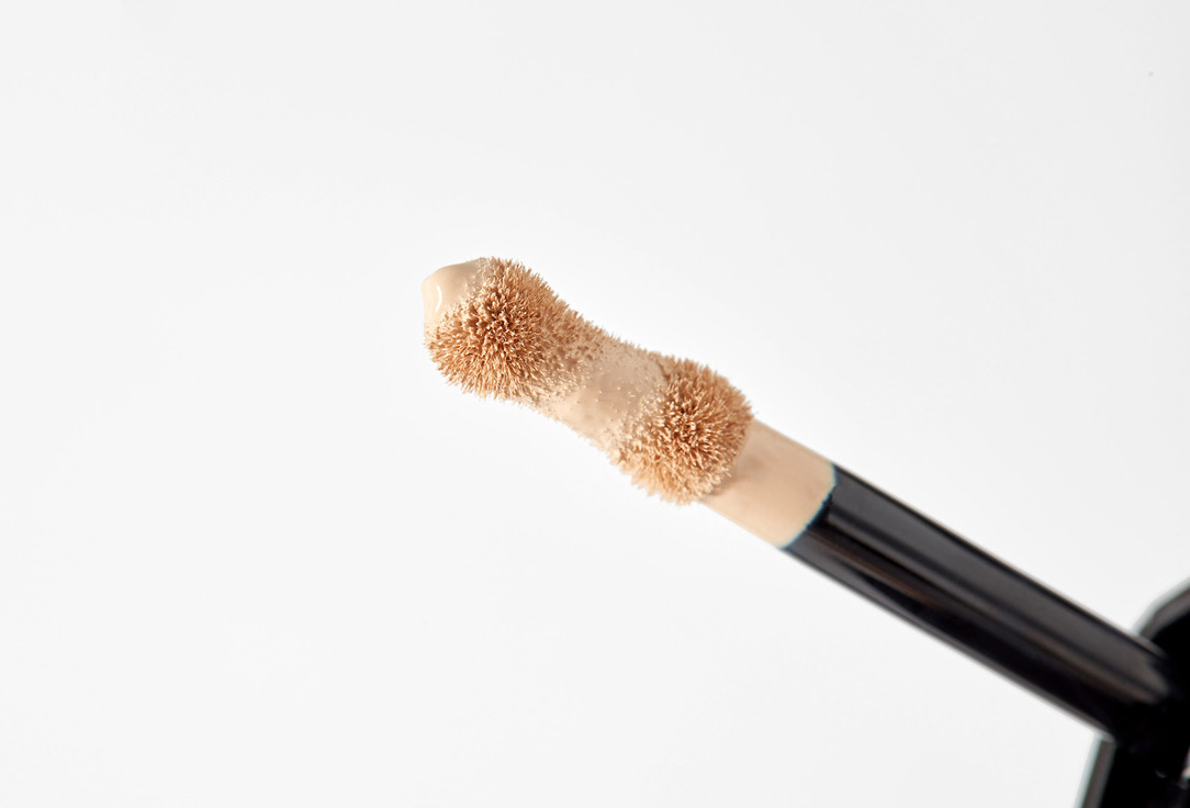 Shiseido Self Refreshing Dual Tip Concealer Synchro