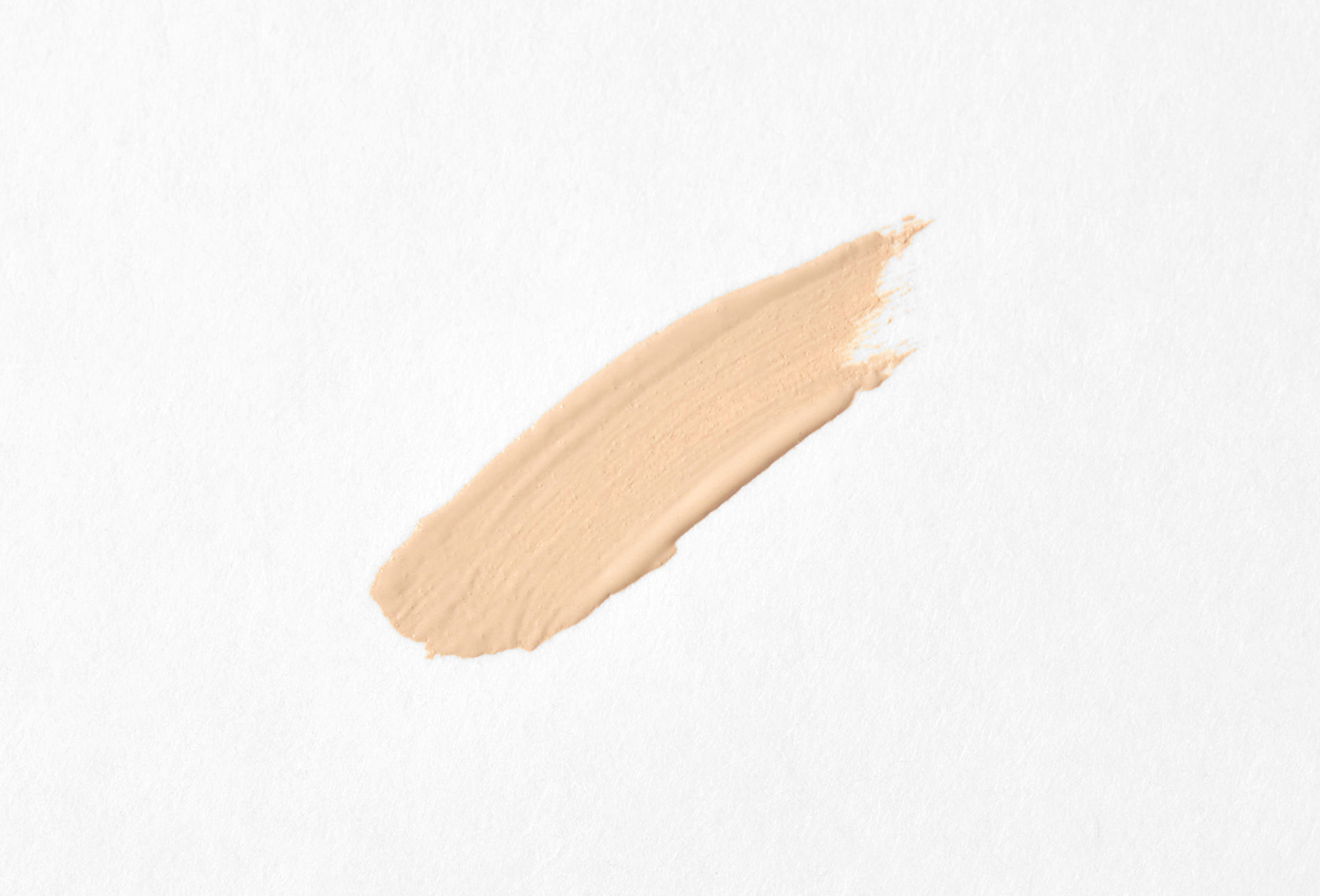 Shiseido Self Refreshing Dual Tip Concealer Synchro