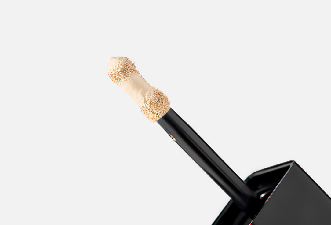 Shiseido Self Refreshing Dual Tip Concealer Synchro 102, Fair 5.8 ml Shiseido Self Refreshing Dual Tip Concealer Synchro