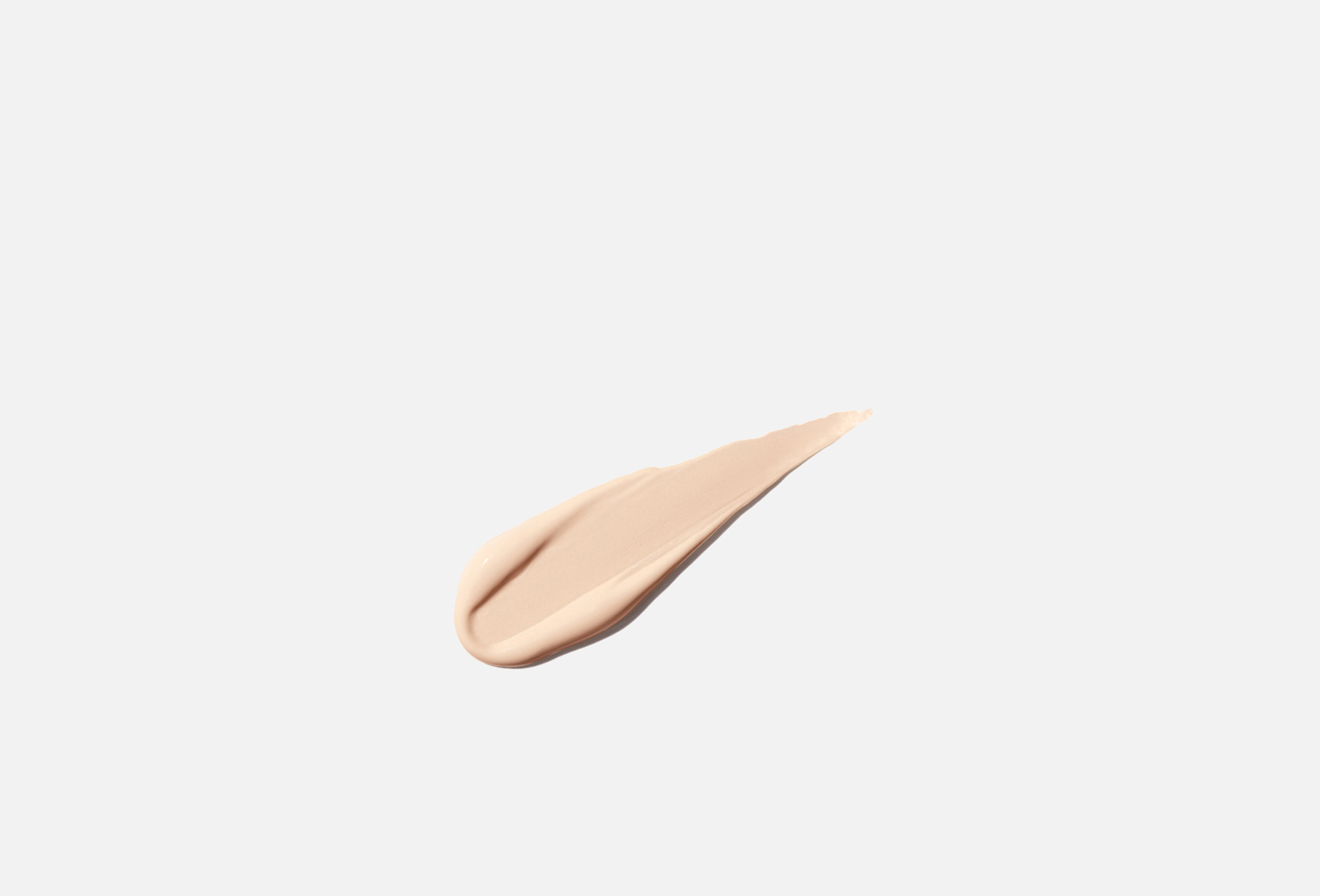 Shiseido Self Refreshing Dual Tip Concealer Synchro