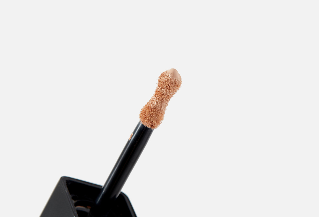 Shiseido Self Refreshing Dual Tip Concealer Synchro 103, Fair 5.8 ml Shiseido Self Refreshing Dual Tip Concealer Synchro
