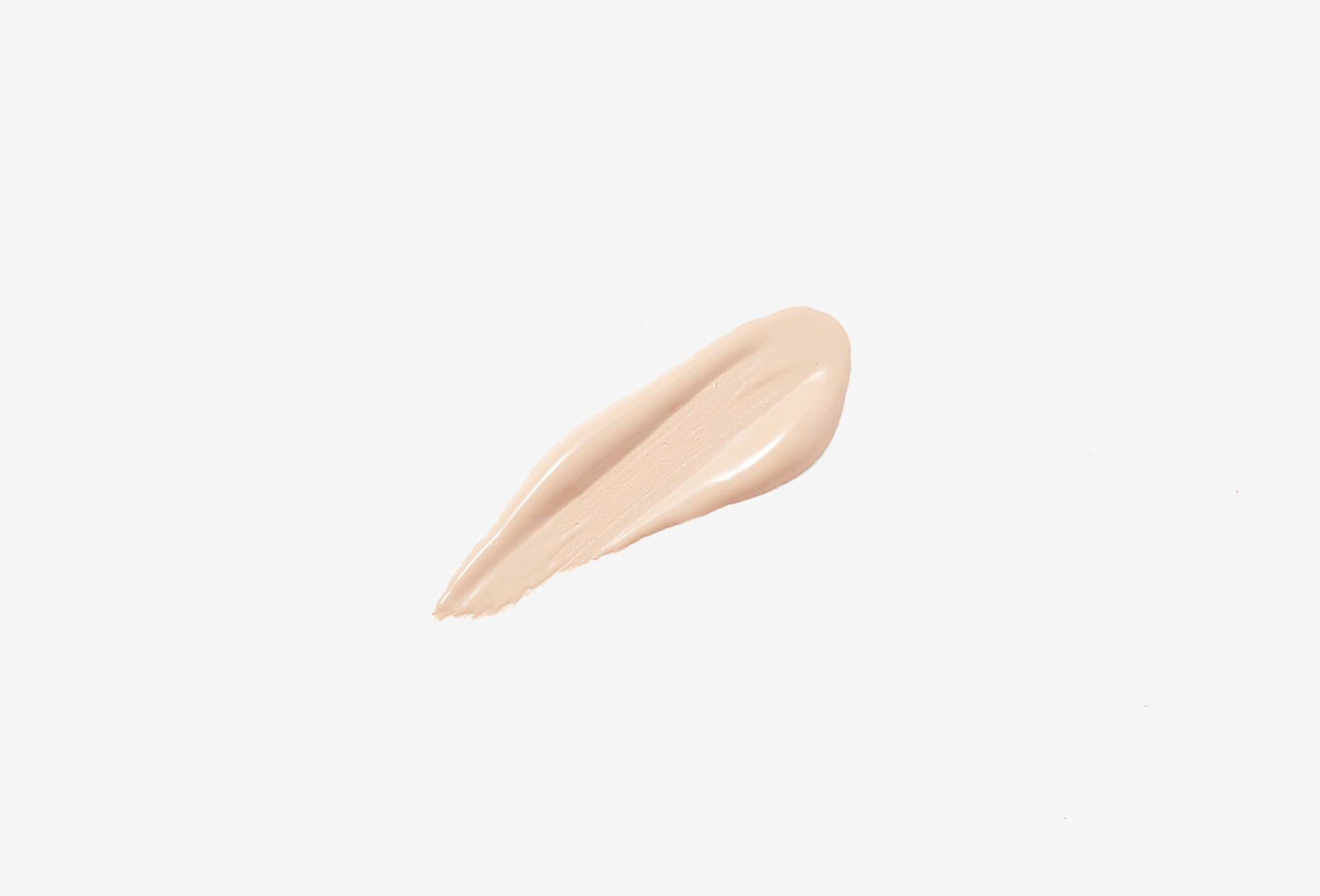 Shiseido Self Refreshing Dual Tip Concealer Synchro 103, Fair 5.8 ml Shiseido Self Refreshing Dual Tip Concealer Synchro