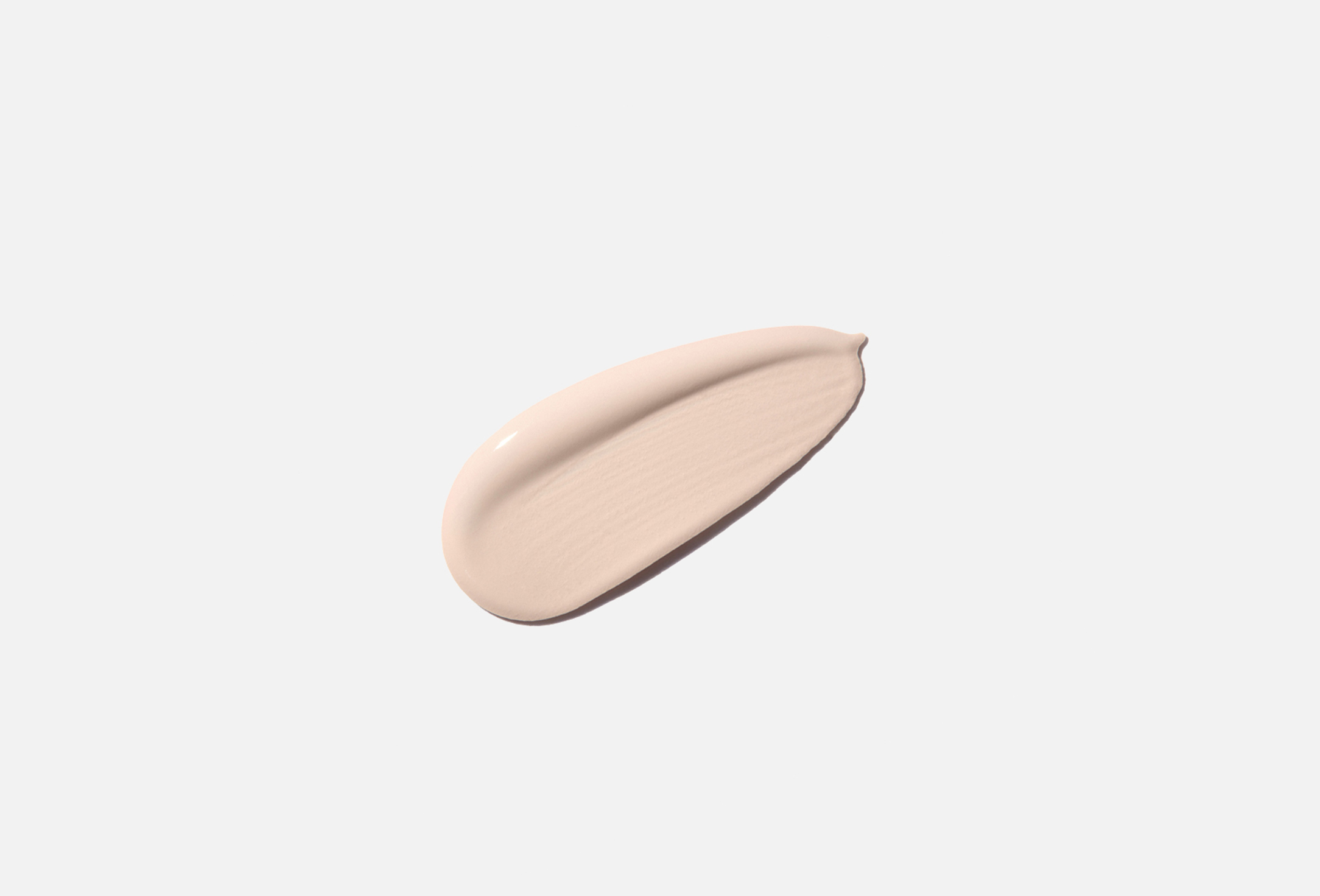 Shiseido Skin Self Refreshing Foundation Synchro