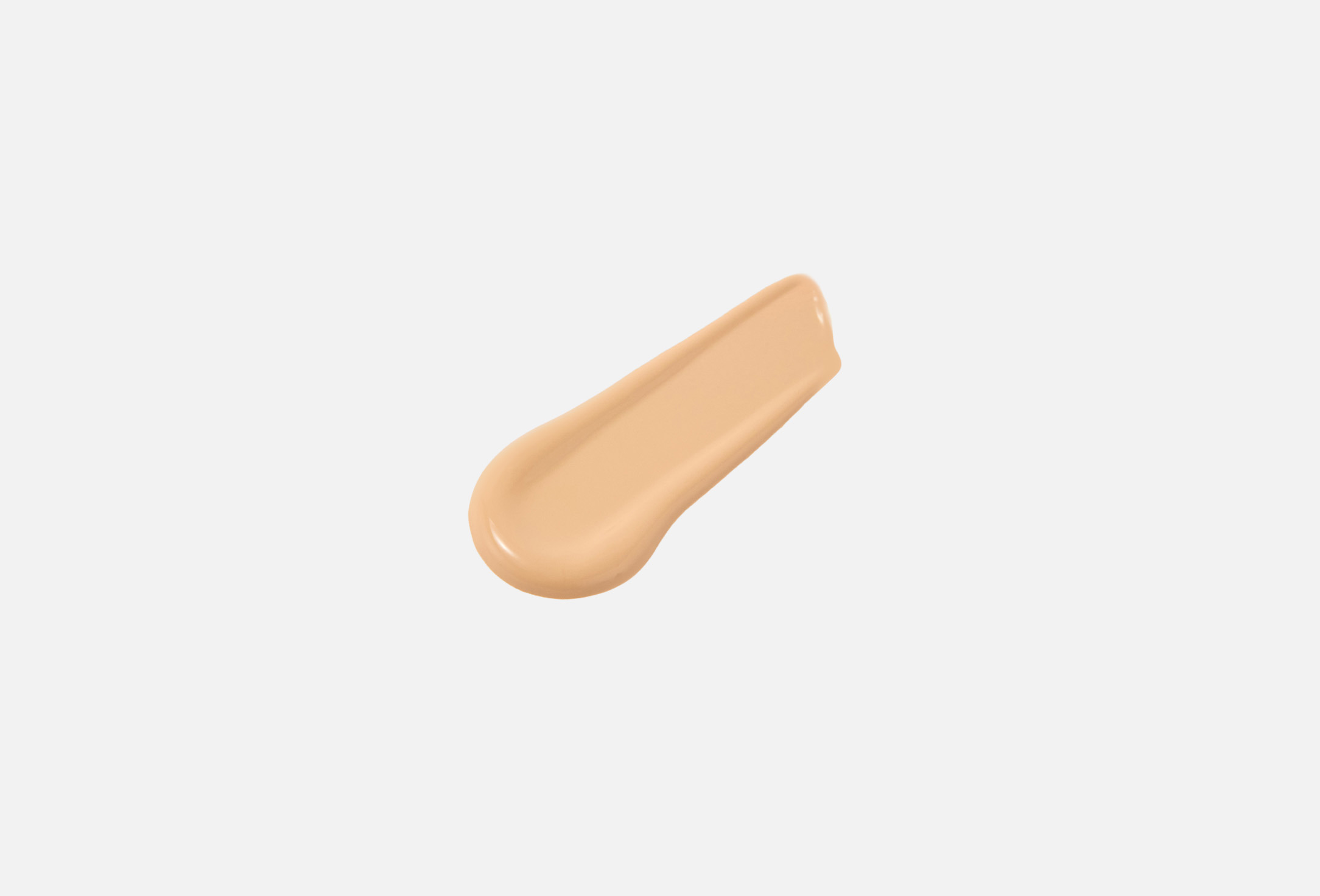 Shiseido Skin Self Refreshing Foundation Synchro