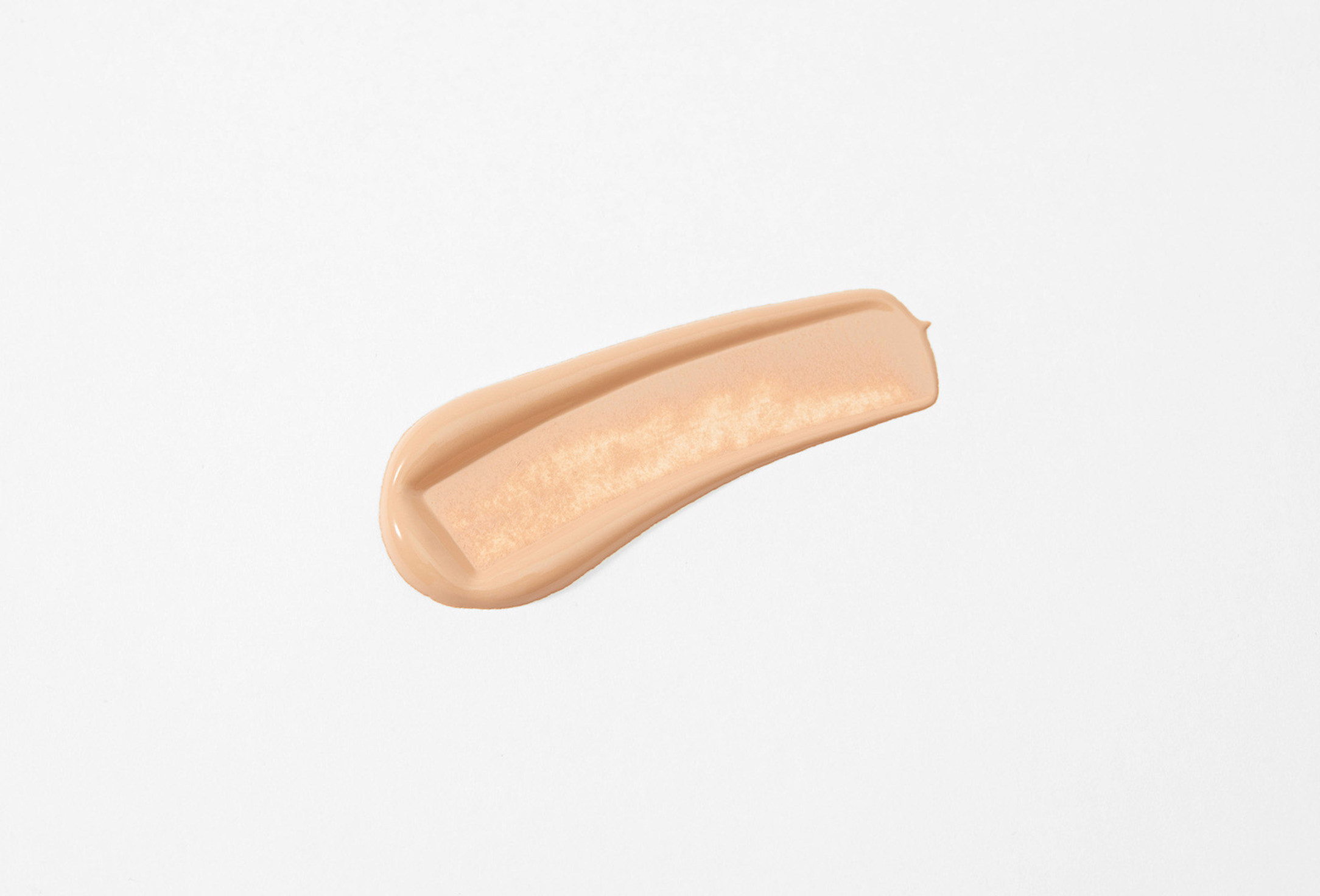 Shiseido Skin Self Refreshing Foundation Synchro