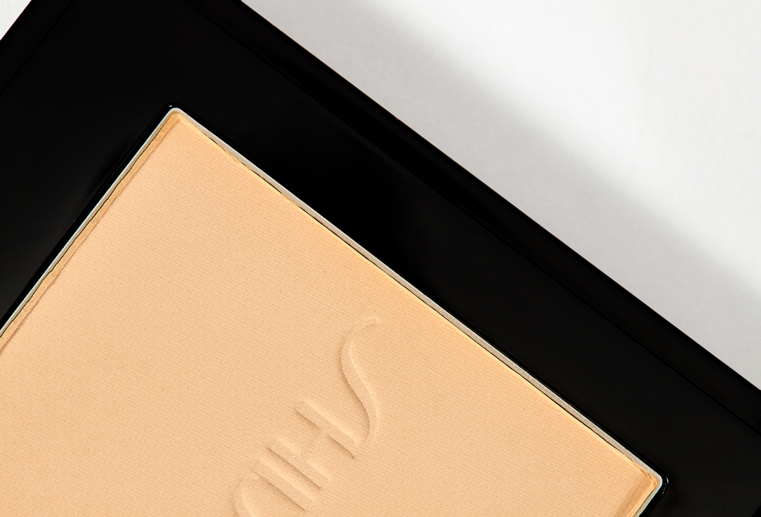 Shiseido Compact foundation powder Synchro Skin Self-Refreshing 250, Sand 9 g Shiseido Compact foundation powder Synchro Skin Self-Refreshing