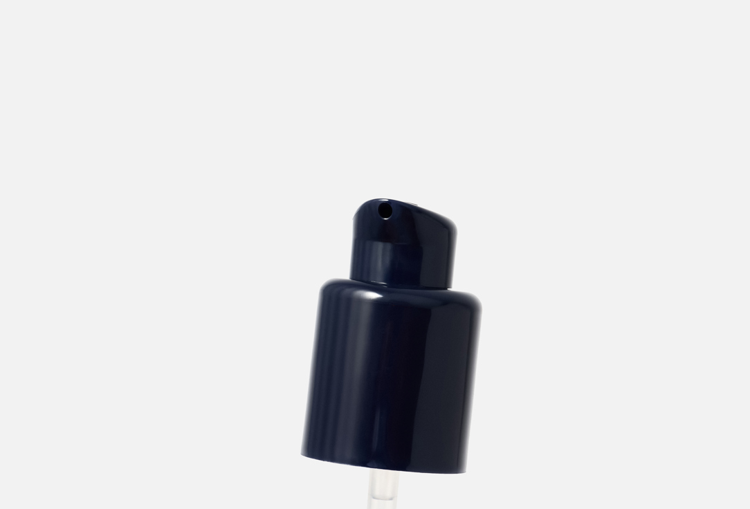 Estée Lauder Foundation Pump Double Wear Stay-in-Place