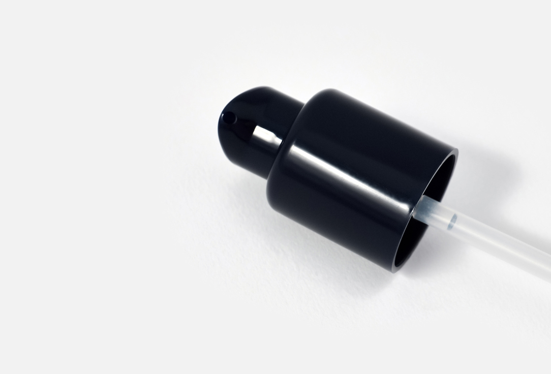 Estée Lauder Foundation Pump Double Wear Stay-in-Place