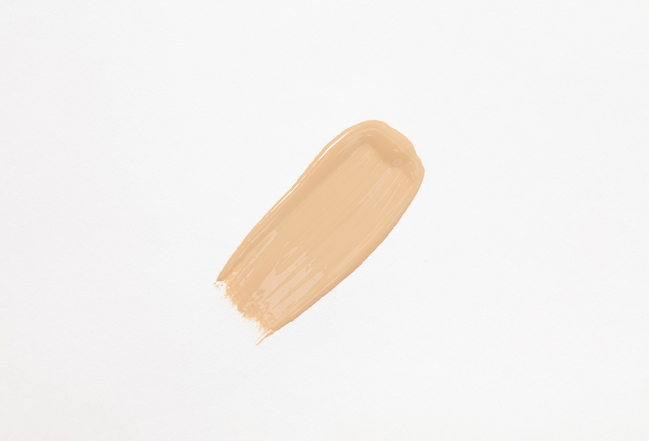 Estée Lauder Long-lasting liquid matte foundation SPF 10 Double Wear Stay-In-Place Makeup