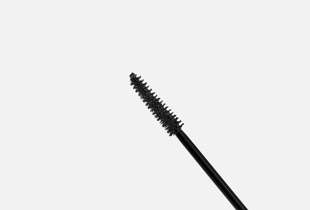 Estée Lauder lengthening mascara Double wear Black 6 ml Estée Lauder lengthening mascara Double wear