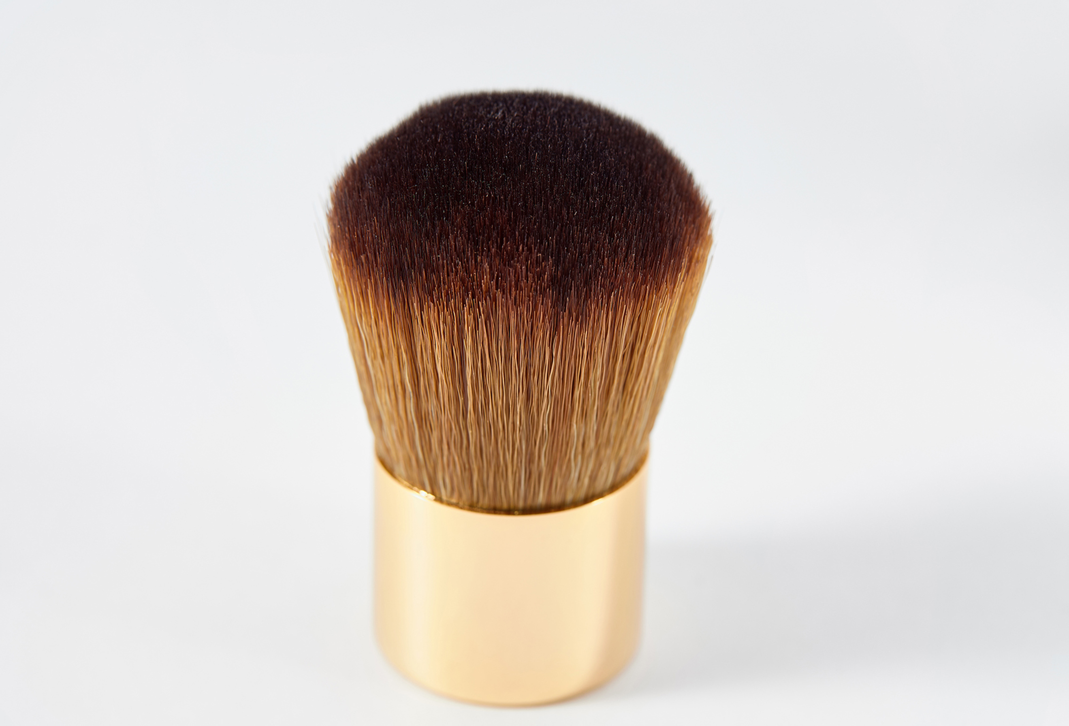 Sisley Face Palette Sun Glow Trio