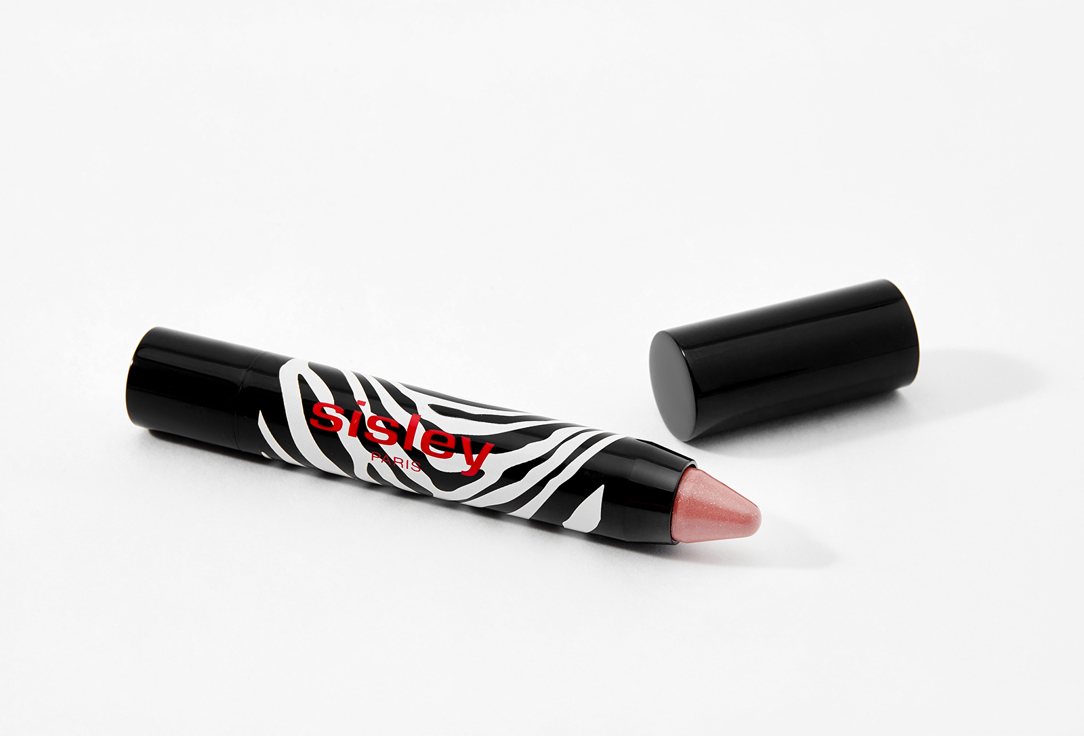 Sisley Tinted Lip Balm Phyto-Lip Twist