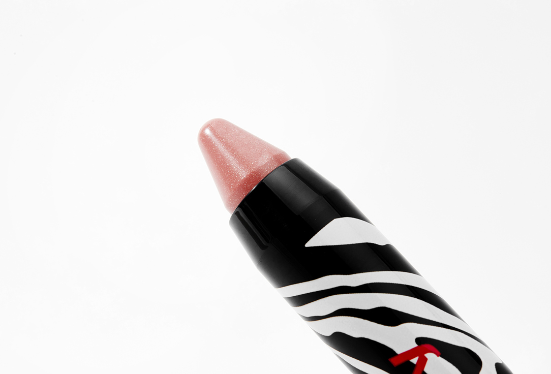 Sisley Tinted Lip Balm Phyto-Lip Twist