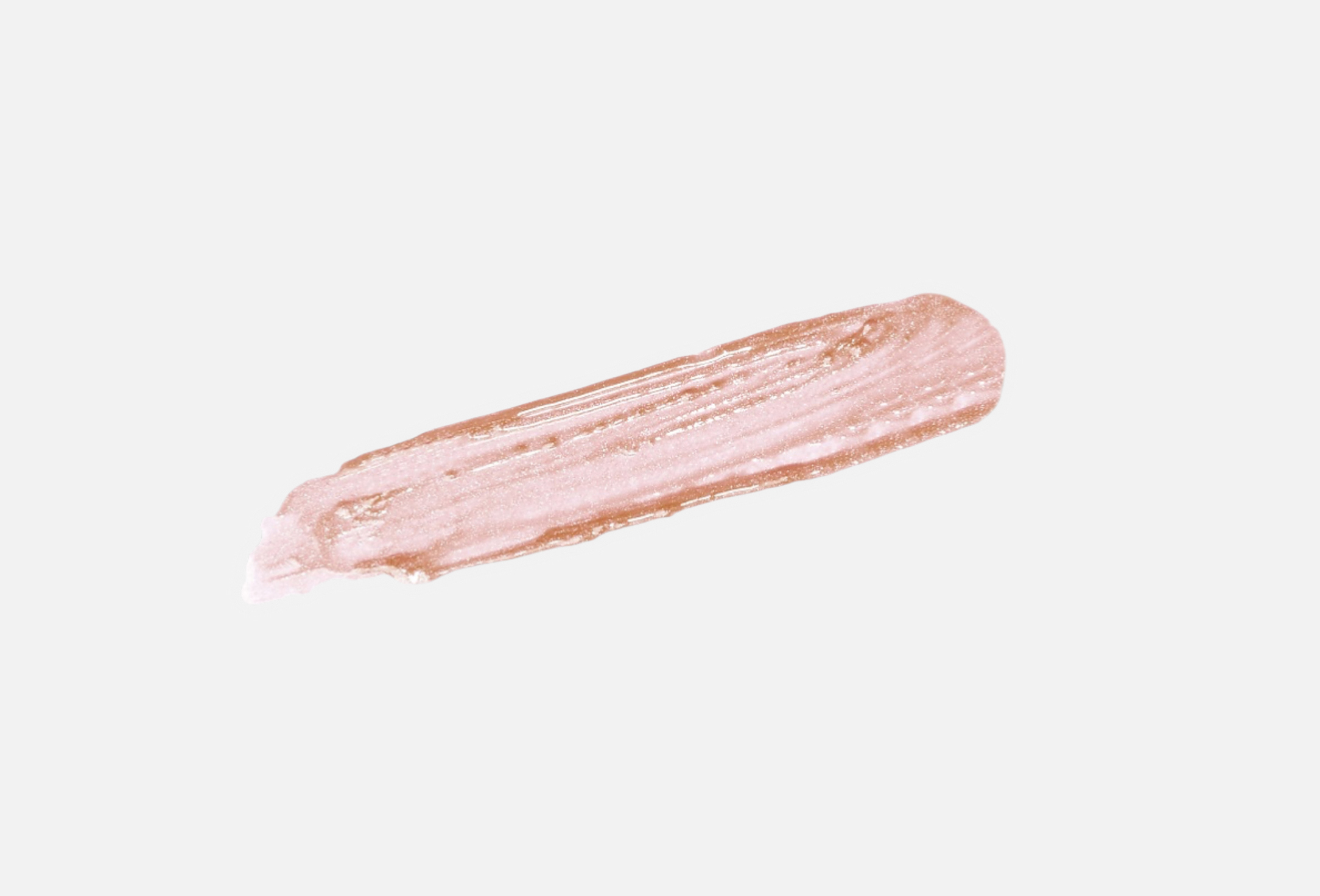 Sisley Tinted Lip Balm Phyto-Lip Twist 3, Peach 2.5 g Sisley Tinted Lip Balm Phyto-Lip Twist