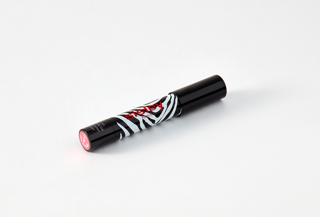 Sisley Tinted Lip Balm Phyto-Lip Twist 4, Pinky 2.5 g Sisley Tinted Lip Balm Phyto-Lip Twist