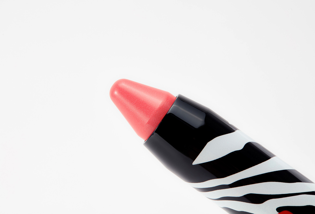 Sisley Tinted Lip Balm Phyto-Lip Twist