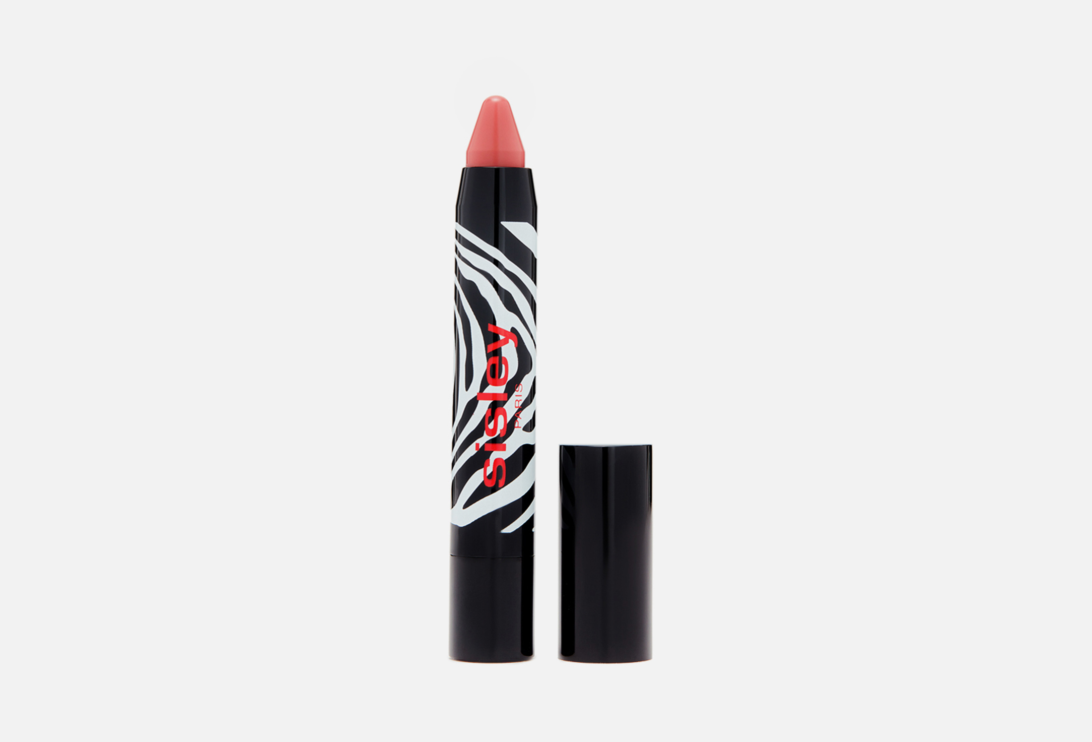 Phyto-Lip Twist  2.5 №11, Личи