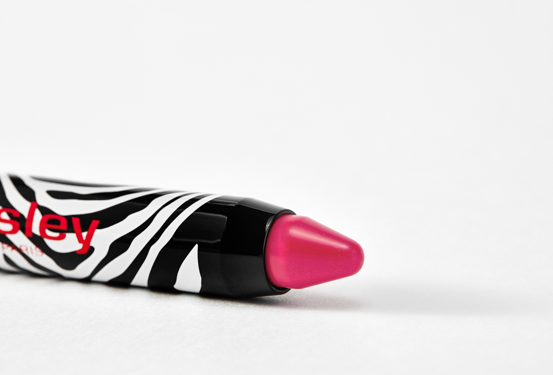Sisley Tinted Lip Balm Phyto-Lip Twist